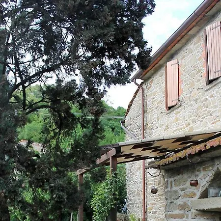 Casa Manu Casa vacanze