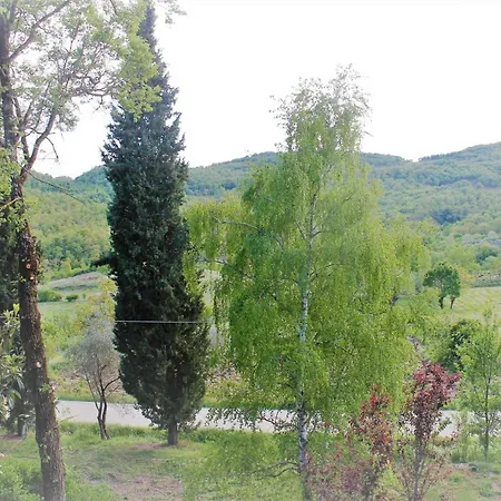 Casa Manu Casa vacanze